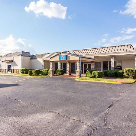 Motel 6-Warner Robins, Ga Exterior photo